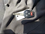 Nissan Sentra S 3N1AB7AP7KY226034 снимка