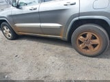 JEEP GRAND CHEROKEE LAREDO 1C4RJFAG4CC120597 снимка