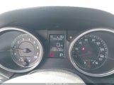 JEEP GRAND CHEROKEE LAREDO 1C4RJFAG4CC120597 снимка