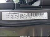 JEEP GRAND CHEROKEE LAREDO 1C4RJFAG4CC120597 снимка