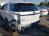 Ford Explorer Sport 1FM5K8GT0DGB98957 снимка