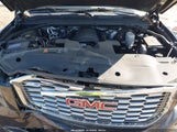 GMC Yukon Denali 1GKS2CKJ8JR154435 fotografie