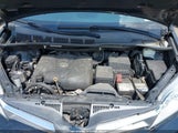 Toyota Sienna Xle 8 Passenger 5TDYZ3DC6KS005878 photo