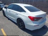 Honda Civic Sport 2HGFE2F56PH563099 снимка