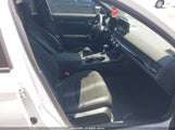 Honda Civic Sport 2HGFE2F56PH563099 снимка