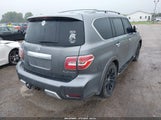 Nissan Armada Platinum JN8AY2NC2H9509692 снимка