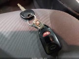 Hyundai Elantra Gls 5NPDH4AE2DH197421 снимка