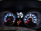 Hyundai Elantra Gls 5NPDH4AE2DH197421 снимка