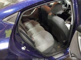 Hyundai Elantra Gls 5NPDH4AE2DH197421 снимка