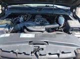 Cadillac Escalade Standard 1GYEK63NX3R314839 снимка