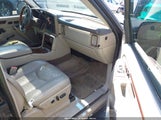 Cadillac Escalade Standard 1GYEK63NX3R314839 снимка