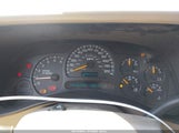 Cadillac Escalade Standard 1GYEK63NX3R314839 снимка