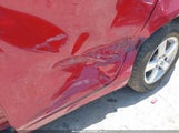 Chevrolet Cruze 1Lt 1G1PF5SC5C7296123 снимка