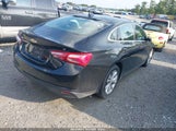 Chevrolet Malibu Fwd Lt 1G1ZD5ST1MF065726 fotografie