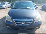 Honda Odyssey Ex-L 5FNRL38775B127158 снимка