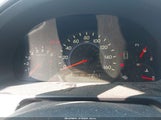 Honda Odyssey Ex-L 5FNRL38775B127158 снимка