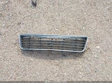 Chevrolet Impala Ls 2G1WA5EK2A1169580 снимка
