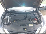 Nissan Altima 2.5 Sv 1N4AL3AP9JC269077 снимка