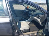 Honda Accord Lx 1HGCR2F36FA084832 снимка