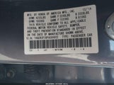 Honda Accord Lx 1HGCR2F36FA084832 снимка