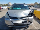 Toyota Sienna Le 5TDZA23C14S000503 снимка