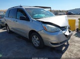 Toyota Sienna Le 5TDZA23C14S000503 снимка