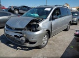 Toyota Sienna Le 5TDZA23C14S000503 снимка