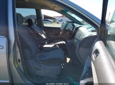Toyota Sienna Le 5TDZA23C14S000503 снимка
