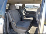 Toyota Sienna Le 5TDZA23C14S000503 снимка
