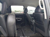 Nissan Titan Xd Sl Diesel 1N6BA1F45JN548633 снимка