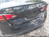 Nissan Altima 2.5 S 1N4BL4BV7KC136827 снимка