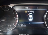 Nissan Altima 2.5 S 1N4BL4BV7KC136827 снимка