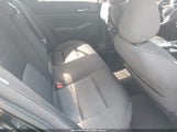 Nissan Altima 2.5 S 1N4BL4BV7KC136827 снимка