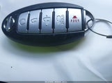 Nissan Altima 2.5 S 1N4BL4BV7KC136827 снимка