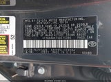 Toyota Camry Se 4T1DBADK7SU515386 снимка