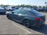 Toyota Camry Se 4T1DBADK7SU515386 снимка