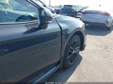 Toyota Camry Se 4T1DBADK7SU515386 снимка