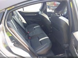 Toyota Camry Se 4T1DBADK7SU515386 снимка