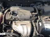 Toyota Rav4 Xle 2T3WFREV0DW059570 снимка