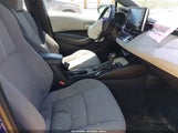 Toyota Corolla Se 5YFS4RCE6LP014908 снимка
