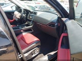 Jaguar F-Pace 25T R-Sport SADCL2FX8JA265639 снимка
