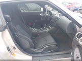 Nissan 370Z JN1AZ44E39M409609 снимка