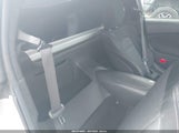Nissan 370Z JN1AZ44E39M409609 снимка