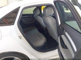 Audi A3 2.0T Premium/2.0T Tech Premium WAUAUGFF5J1021142 photo