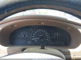 FORD ESCORT SE 3FAFP15PXWR197386 снимка
