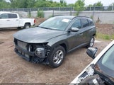 Hyundai Tucson Sel 5NMJBCAE3PH176013 снимка