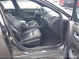 Chrysler 300 300S 2C3CCABG4MH585563 снимка