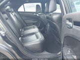Chrysler 300 300S 2C3CCABG4MH585563 снимка