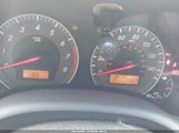 TOYOTA COROLLA S 1NXBU4EE4AZ365974 снимка