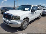 Ford F-150 Lariat/Xlt 1FTPW12VX7KD53596 fotografie